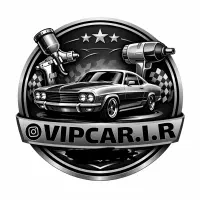 صافکاری نقاشی‌لیسه‌گیری‌سپرسازی نرخ به‌صرفه