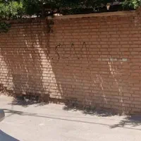 107مترمغازه-107مترزیرزمین60متربالکن-کوچه-محمدیه