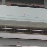 کولر تراس ۳۰.۰۰۰