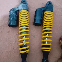 کمک