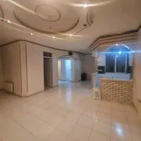 ۷۸ متر دوخوابه تخلیه شاهین شمالی