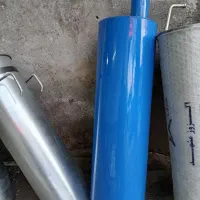 تولیدی‌منبع‌اگزوز‌پژو‌ونیسان