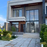 عمارت-فوق-رویایی-دوبلکس-سنددار-ضلع-شمالی