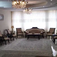 ۱۶۰ متر/ تک واحدی/ طبقه دوم/ تاپ لوکیشن معاد