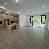 ۱۶۰متر نوساز کلیدنخورده مدرن