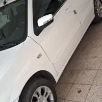 سورن پلاس ۱۴۰۱