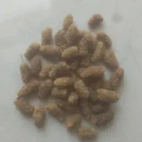 فروش توت خشک هرات امساله
