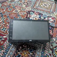 ضبط ماشبن