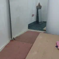 اینه