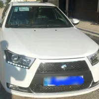 دنا پلاس آپشنال توربو