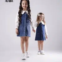 حسابدار