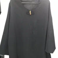 ّبلیز وشومیز تمیز برای محرم