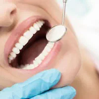 ثبت نام دوره آموزشی دستیار دندانپزشک در نورآباد