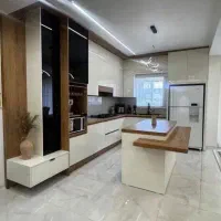 اجاره-باغ-ویلا-570متر-شمشاد-غربی-بر-کوهسار-شمشاد