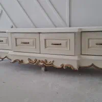 میز تلوزیون