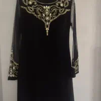 لباس مجلسی