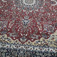 دوعدد فرش ۱۲متری ماشینی