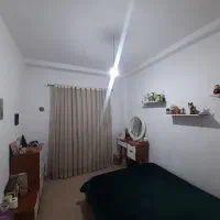 اجاره-منزل