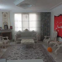 ۷۸ متر تکواحدی خوشنقشه باغ فرید(فروش از مالک)
