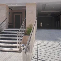 افراسیابی-جنوبی-کوی-ولیعصر-کلید-نخورده