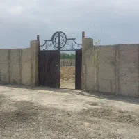 باغ-850متر-سند-تک-برگ-دهشاد-مجتمع-باغستان-شهریار