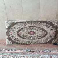 دو جفت پشتی