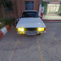 پیکان ۸۲
