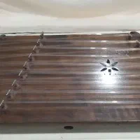 سنتور گردو.