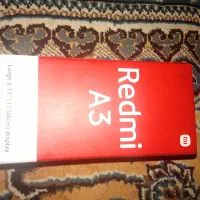 گوشی A5