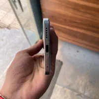 Poco X6 Pro|موبایل|خرم‌آباد, |دیوار