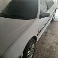 پارسTU5کلاس۱۳مدل ۹۴