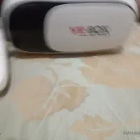 vrbox