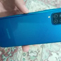 a12 بدون مشابه درحد اک