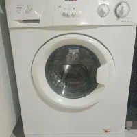 لباسشویی خشک کن زیر قیمت