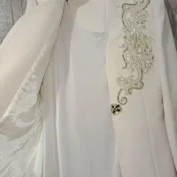 لباس