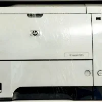 فروش انواع پرینتر و دستگاه فتوکپی رنگی و سیاه سفید