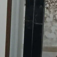 سینما خانواده سامسونگ ۵ باند و اسپیکر