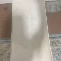 تشک نوزادی