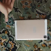 تبلت فوری فروش زیر قیمت بازار