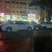رهن خانه ویلایی