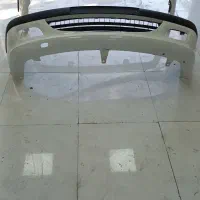 سپرعقب‌پارس‌‌سفید