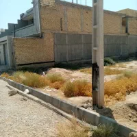 زمین-مسکونی