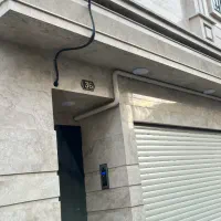 اجاره حیاط شمالی ۲۰۰ متری