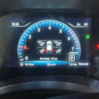 G9 bahman|خودرو سواری و وانت|تهران, پاسداران|دیوار