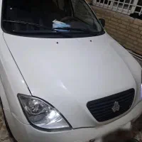 تیبا 1 دوگانه
