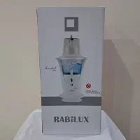 سماور برقی RABILUX
