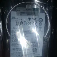 هارد 2.4 سرور نو