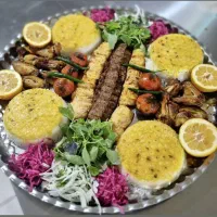 نیرو پاروقت