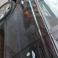 اتو رنگ بهزاد ارزان تر از همه جا