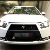 دنا پلاس اتومات 1405